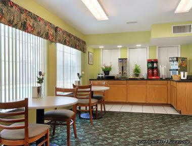 Days Inn By Wyndham San Antonio Southeast Frost Bank Center Dış mekan fotoğraf